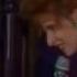 FRANTZ Mylene Farmer Guy Beart With English Words 2 01