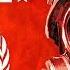 Прохождение Metro 2033 Redux Часть 4 1 Депо
