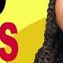 TOP AFROBEAT MIX 2021 AFROBEAT MIX 2021 DJ UZI BANX Naija Tems Omah Lay Burna Boy Rema