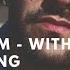 Carl Storm With You In The Morning Music Video