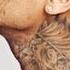 Chris Brown Can T Say No