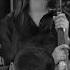 Sakit Samedov Ag Go Yercinim Mp3