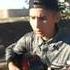 Leyla Jah Khalib Cover