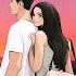 Nonstop OPM Love Songs With Lyrics 2025 Soulful Tagalog Songs Of All Time
