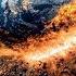Документальный фильм про космос какой будет конец света 2018 ART