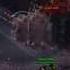 Megapapki Requiem 6 Session Cathedral By Winamp