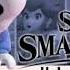 Waters Of Megalovania Smash Bros Remix Reuploaded