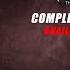MASHLE MAGIC AND MUSCLES The Divine Visionary Candidate Exam Arc Complete Blu Ray Box BUY NOW