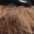Roar Rage Chewbacca Plush Toy Star Wars The Force Awakens