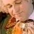 Банк Империал Екатерина Великая Реклама 90 х