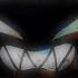 Skybreaker FNF Entity TheInnuendoVEVO IZincI Remix