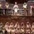 Aida Verdi La Scala Milan Dec 2006