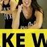 Make Way Aloe Blacc Fitness Choreography REFIT Revolution