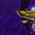 Реплики Троллинга Тассадар Heroes Of The Storm