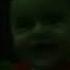 Homage Mild High Club Sped Up Tiktok