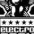 Sworn Electrorock
