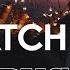NEFFEX Watch Me ПЕРЕВОД НА РУССКОМ Lyrics