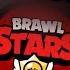 ИСТОРИЯ ХИТОВ ПО Brawl Stars