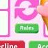 Что дают донатеры за обычного Фроста Фурри без фр Adopt Me Roblox BonMi Play
