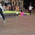 Nirvana Inna Zumba Fitness Choreography By Agnes