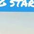 Counting Stars Remix Official