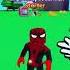 Tapping Simulator 2