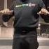 Mmmm Hmmm Mmmm Shorts Nellyhoncho Dancechallenge
