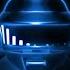 Harder Better Faster Stronger Far Out Remix Daft Punk 8 D Audio