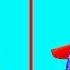 How Color Blind People See The World