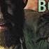 Иаков Сид Все сцены Far Cry 5