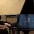Алексей Селезнёв И С Бах Хроматическая Фантазия и Фуга D Moll BWV 903