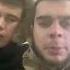 врек жизнь кайф House приколы How погороду снег литвин москва россия рекомендации