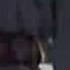 Bayan Dun Hairhan