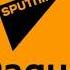 Начало часа Радио Sputnik 20 03 2022 08 56 MSK RUS