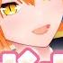 歌枠 イケボ女騎士が原キー縛りでボカロを歌う Shorts 朱騎士舞踏会 Karaoke Singing Vtuber 朱猫ヒビキ