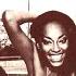 The Second Time Around Rick Gianatos Disco Mix Shalamar