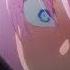 Streets X Need Sped Up от Daciva Speed Up Songs Shorts Anime