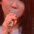 230607 백예린 산책 왜 날 직캠 Yerin Baek A Walk Why Me Fancam 가사 자막 AP Tour In Osaka 大阪 By Jinoo