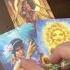 Что Чувствует к Вам Marina Sidorova Tarot