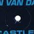 Ian Van Dahl Castles In The Sky Absolom Remix 2000