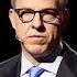 May Be Worse Than Watergate Tapper On Alleged Biden Decline Cover Up