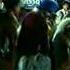 Uparwala Apne Saath Hai Full Song Sirf Tum