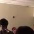 Four Letter Language Fall Out Boy Cover