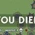 SUPER NEW MOOMOO IO HACK DOWNLOAD