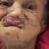 Viral Nenek Nenek Main Tiktok Vidioviral