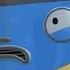 Tayo S1 Full Episodes S1 E08 E10 3 8 L I Want New Tires L Our New Friend Gani L Hana And Gani L