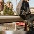 Scally Milano Я не хочу жить в Дубае SPEED UP