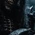 Abyss Of Anguish Thrash Metal Speed Driven Fury And Crushing Intensity Background Music