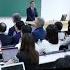 从大学老师被举报 到美国导游讲朝鲜战争被大妈碰瓷式讹诈 也聊聊我的大学老师的故事