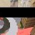 MR BEAST MEXICO Filmed At Mayan Ruins And Now Mexico Is MAD Shorts